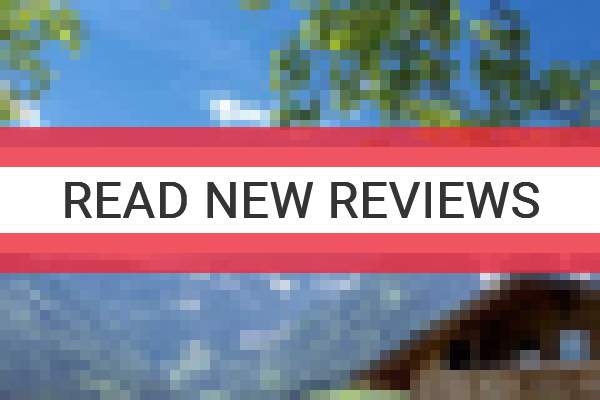 www.ferienwohnung-am-bauernhof-walchsee-tirol.at - check out latest independent reviews
