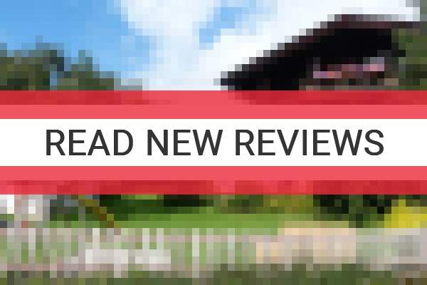 www.ferienwohnung-am-bauernhof.at - check out latest independent reviews