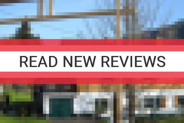 www.ferienwohnung-amkirchkogel.com - check out latest independent reviews