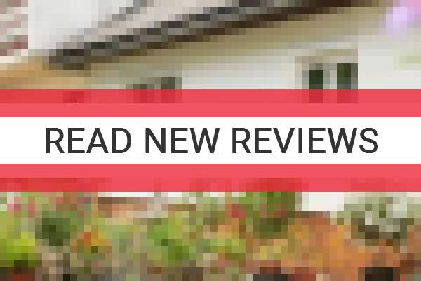 www.ferienwohnung-aquileia.at - check out latest independent reviews