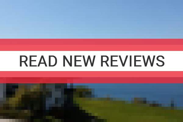www.ferienwohnung-attersee.com - check out latest independent reviews