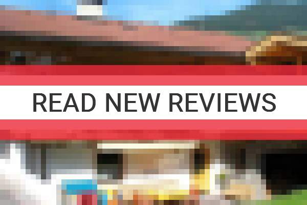 www.ferienwohnung-ausblick-zillertal.at - check out latest independent reviews