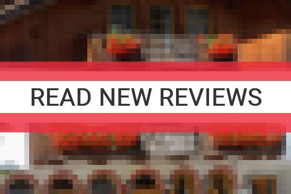 www.ferienwohnung-bergmann.at - check out latest independent reviews