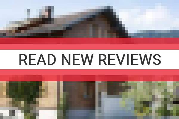 www.ferienwohnung-bezau.at - check out latest independent reviews