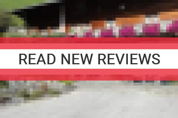 www.ferienwohnung-birkleiten.at - check out latest independent reviews