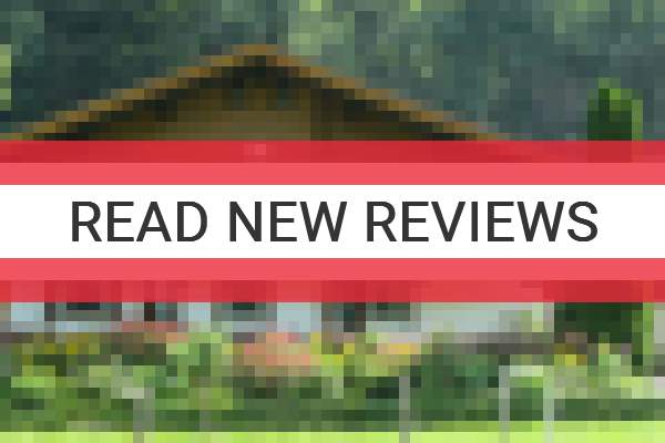 www.ferienwohnung-bischof-mellau.com - check out latest independent reviews