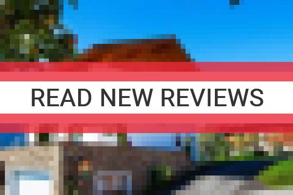 www.ferienwohnung-bognerhof.at - check out latest independent reviews