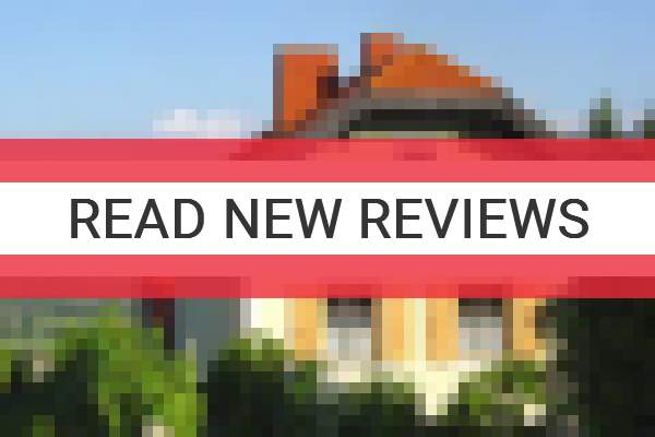 www.ferienwohnung-bradl.at - check out latest independent reviews
