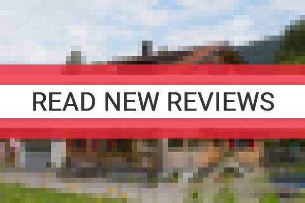 www.ferienwohnung-brenner.at - check out latest independent reviews