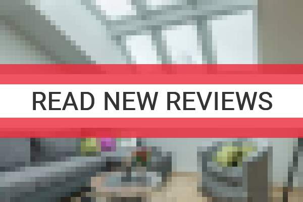 www.ferienwohnung-brennerlacke.at - check out latest independent reviews