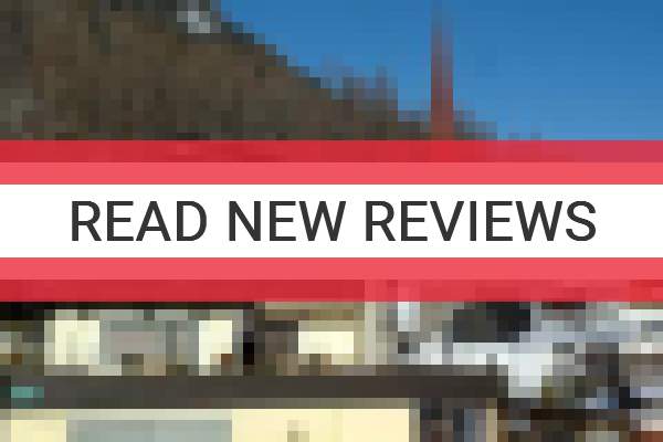 www.ferienwohnung-burgstein.at - check out latest independent reviews
