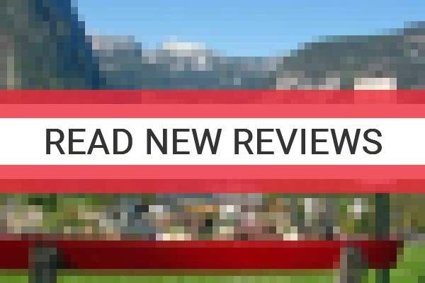www.ferienwohnung-dachstein-obertraun.at - check out latest independent reviews