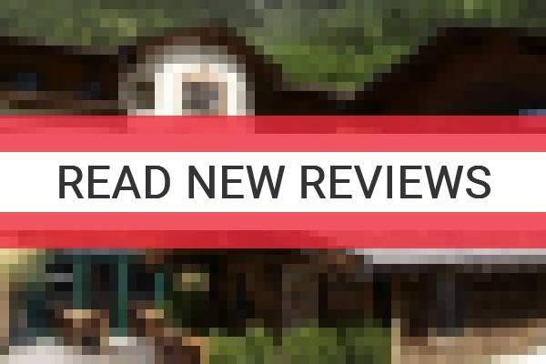 www.ferienwohnung-dorfpub.at - check out latest independent reviews