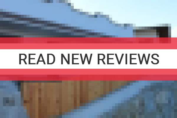 www.ferienwohnung-dornauer.at - check out latest independent reviews
