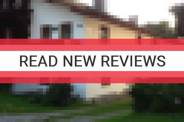www.ferienwohnung-durstberger.at - check out latest independent reviews