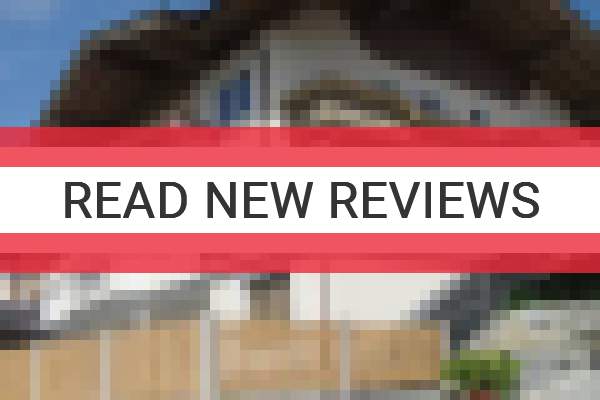 www.ferienwohnung-eberharter.net - check out latest independent reviews