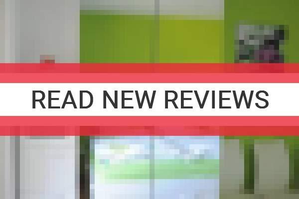 www.ferienwohnung-eichhorn.at - check out latest independent reviews