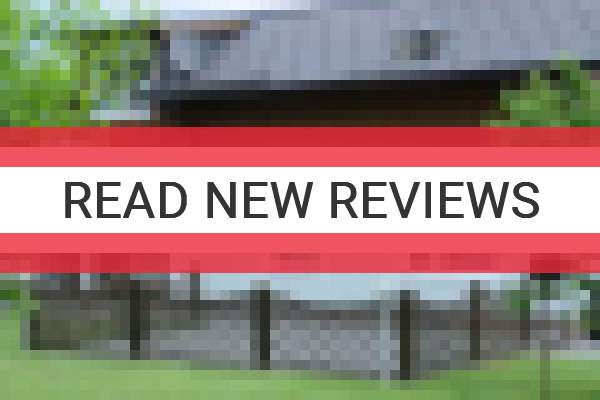 www.ferienwohnung-familie-schmidt.de - check out latest independent reviews