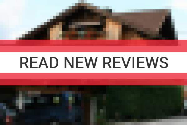 www.ferienwohnung-felix.at - check out latest independent reviews