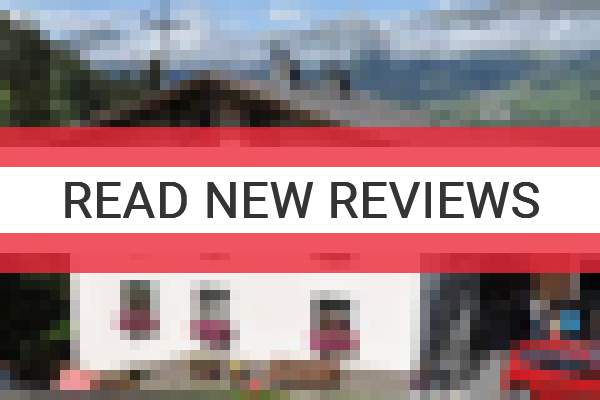 www.ferienwohnung-fendels.at - check out latest independent reviews