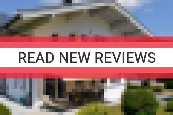 www.ferienwohnung-feyersinger.at - check out latest independent reviews
