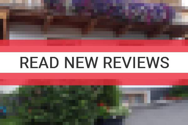 www.ferienwohnung-fichtler.at - check out latest independent reviews