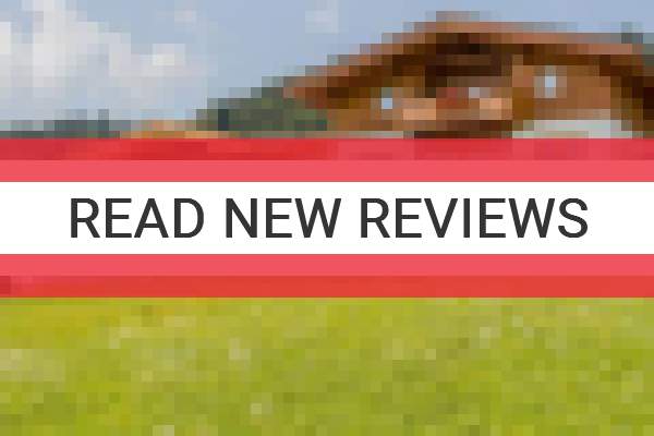 www.ferienwohnung-fieberbrunn.com - check out latest independent reviews