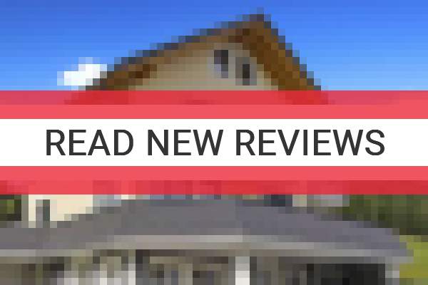 www.ferienwohnung-filzmoos.eu - check out latest independent reviews
