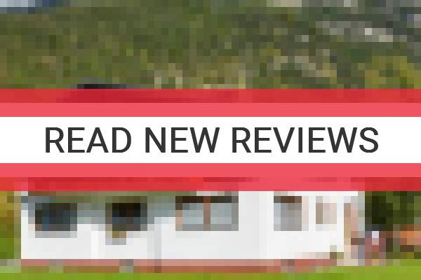 www.ferienwohnung-frauenschuh-lechtal.at - check out latest independent reviews