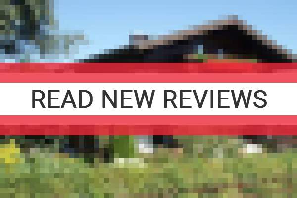 www.ferienwohnung-frenner.at - check out latest independent reviews