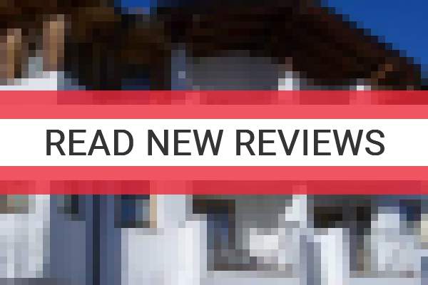 www.ferienwohnung-fulpmes.at - check out latest independent reviews