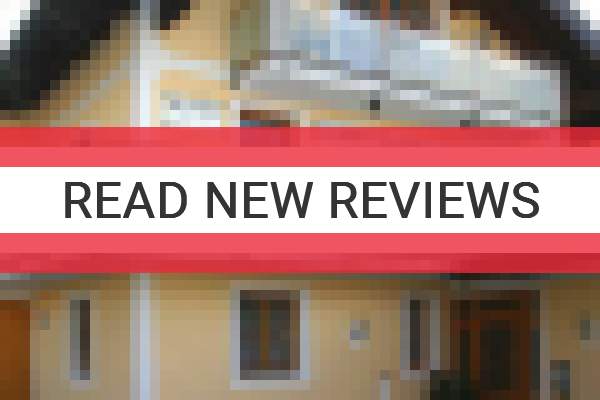 www.ferienwohnung-fuschlsee.com - check out latest independent reviews
