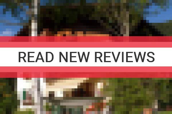 www.ferienwohnung-gapp.com - check out latest independent reviews