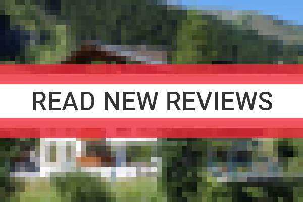 www.ferienwohnung-gargellen.at - check out latest independent reviews
