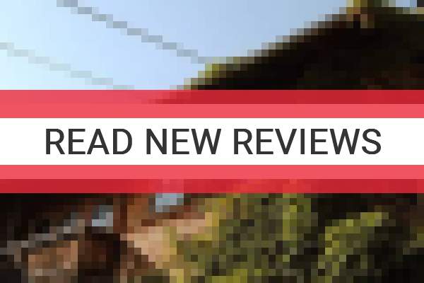 www.ferienwohnung-gassenhof.at - check out latest independent reviews