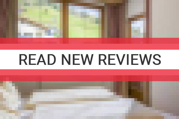www.ferienwohnung-gerlos.at - check out latest independent reviews