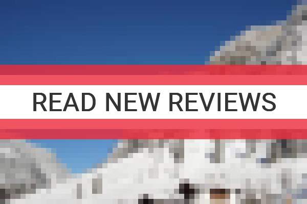 www.ferienwohnung-ginzling.at - check out latest independent reviews
