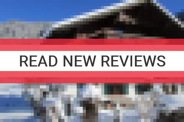 www.ferienwohnung-gosau.at - check out latest independent reviews