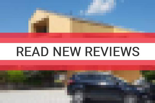www.ferienwohnung-greber.at - check out latest independent reviews