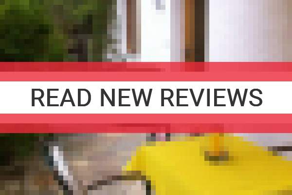 www.ferienwohnung-groessenberg.at - check out latest independent reviews