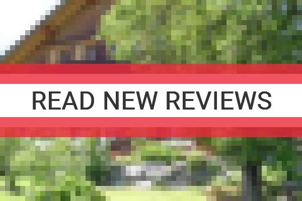 www.ferienwohnung-haag.at - check out latest independent reviews