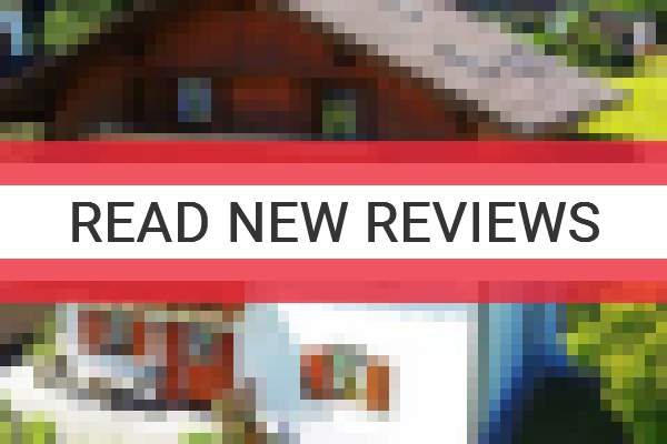 www.ferienwohnung-habit.at - check out latest independent reviews