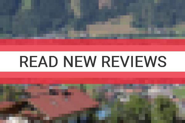 www.ferienwohnung-hainzenberg.at - check out latest independent reviews