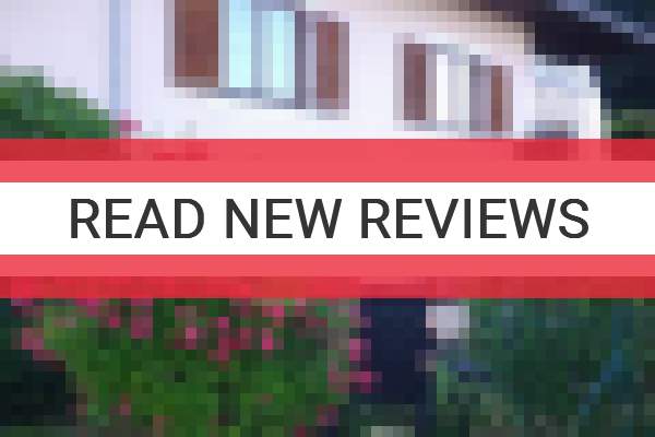 www.ferienwohnung-hajek.at - check out latest independent reviews