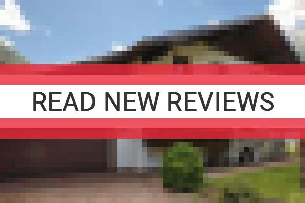 www.ferienwohnung-harald.at - check out latest independent reviews