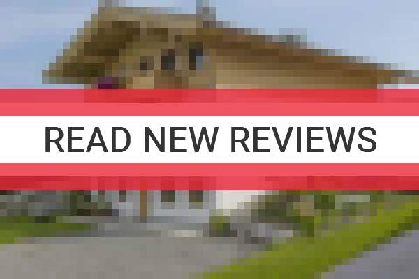www.ferienwohnung-hausberg.at - check out latest independent reviews