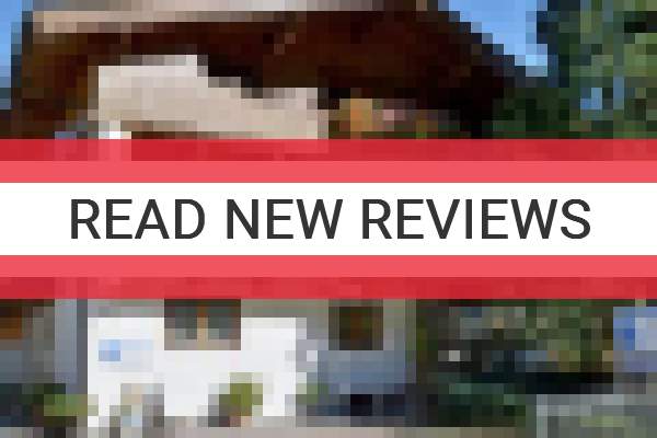 www.ferienwohnung-hauser.net - check out latest independent reviews