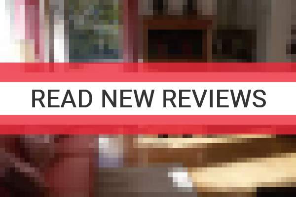 www.ferienwohnung-heidi.at - check out latest independent reviews