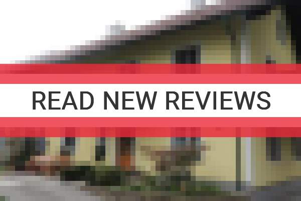 www.ferienwohnung-heimberger.at - check out latest independent reviews