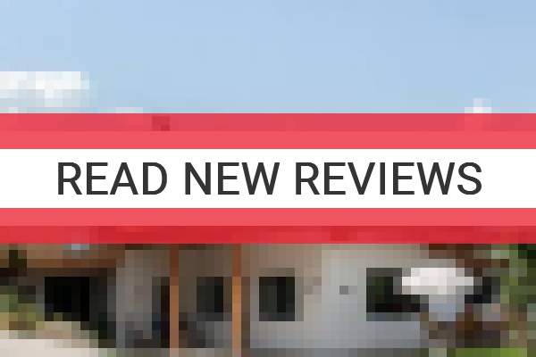 www.ferienwohnung-heissl.tirol - check out latest independent reviews